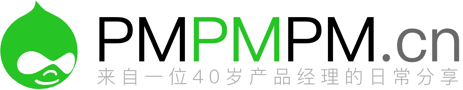 PMPMPM.CN